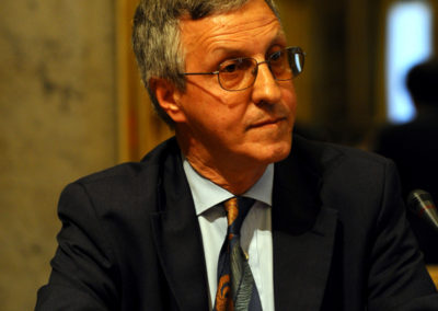 Giorgio Acquaviva