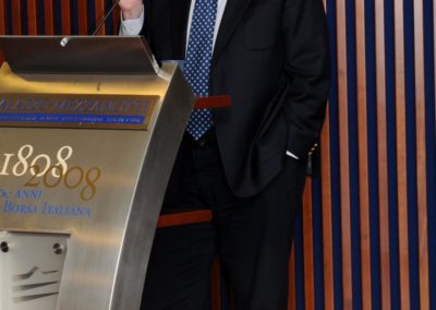 Shlomo Avineri, professore di Scienze politiche alla Hebrew University di Gerusalemme, opinionista di Haaretz e già Direttore Generale del Ministero degli Affari Esteri israeliano nel Gabinetto del Primo Ministro Yitzhak Rabin