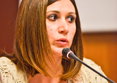 Valeria Giannotta