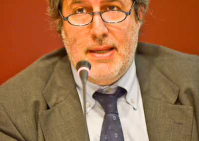 Roberto Santaniello