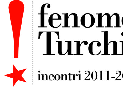 III Convegno internazionale “Fenomeno Turchia” 2013, Milano